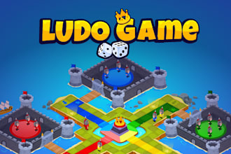 build bc game, crash game, dice, slot, casi game, ludo, crypto game