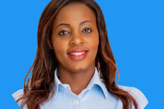 do research on industry, insurance, intellectual and education