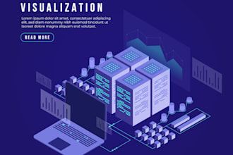 mine data and process