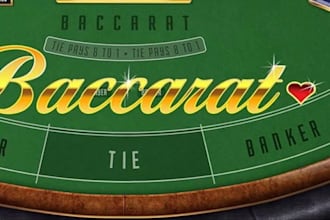 blackjack bet app slot poker baccarat crash game p2e game gamble site unity gam