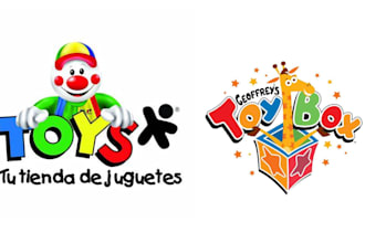 do playful baby product  fun children kids toy  shop logo