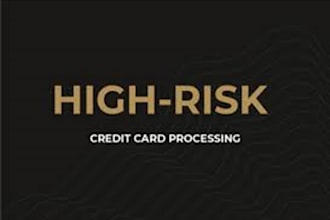 setup high risk payment gateway, 2d, 3d payment gateway, payment processor