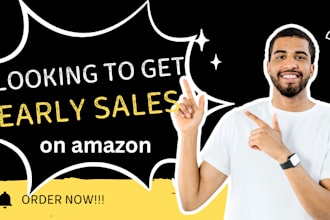 do ebook promotion, kdp ads, amazon kdp ads to reach 500m book readers