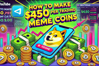 pump fun x, twitter marketing, dex, sui, eth, sol, memecoin, telegram promotion