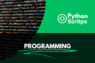 write a python 2 python 3 script