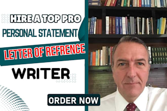 pro edit your personal statement, statement of purpose, or admissions essays