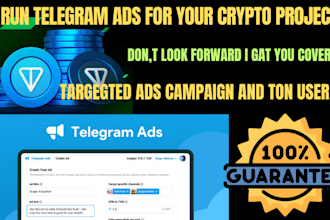 do telegram promotion raise 1000 sol, pump fun promotion, pump fun token sales