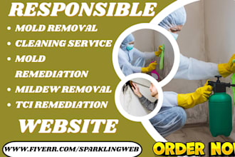 design mold removal website mold tci remediation cleaning mold removal website