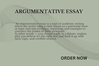 critical analysis, argumentative, rhetorical, persuasive and narrative essays