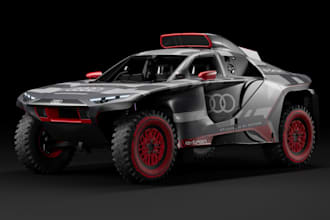 vehicle 3dmodel, gta v,f1 sport car,truck sculpt,pbo, yft, fbx file,pbr texture