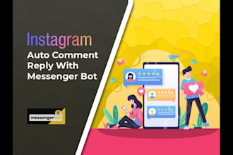 develop daily profitable crypto arbitrage bot trading bot binance telegram bot