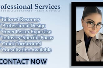 unlock your career potential resume and cover letter writing