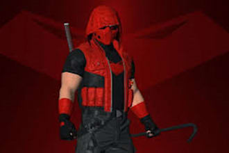 edit, port,create player models and map for gmod, mmd, fivem, sfm, csg, vrchat
