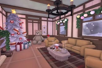 do roblox full game creation, game map, roblox game development