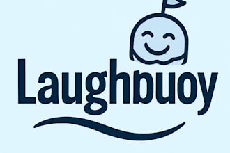 write funny posts and creative captions for your social media