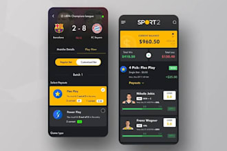 staking dao bet bridge website, sport bet website crypto bet app ios,ai saas app