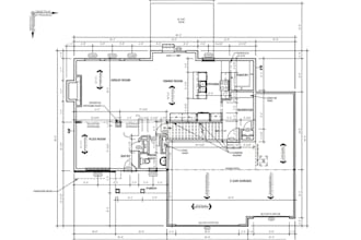 do uk building reg drawing, structural analysis, loft conversion, extensions