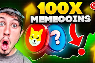do solana memecoin promotion, telegram marketing hype 10x token sales, dex