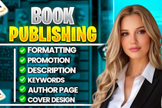 publish book on amazon kindle kdp, book formatting, amazon kdp book publishing