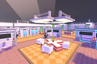 develop entire roblox game, build full roblox game, roblox full game creation