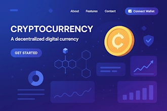 do organic x, twitter marketing, pump fun, sol, memecoin, crypto promotion