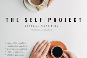 build you confidence, leadership skills, and success