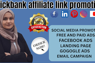 clickbank affiliate link promotion affiliate marketing clickbank link promotion