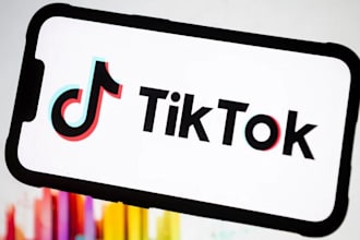 do tiktok choreography, group gospel, afro hiphop, afrobeat dance, african dance