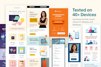 do salesforce marketing cloud journey builder automation pardot landing page tem