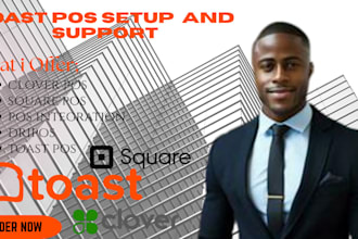 toast pos toast pos setup toast expert pos troubleshooting as a professional