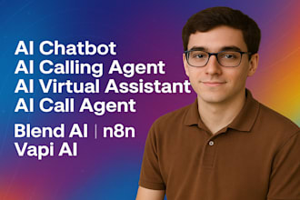 do vapi ai calling agent retell gohighlevel voice agent conversation ai chatbot