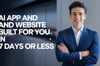 do ai app development website development bolt lovable cursor replit v0
