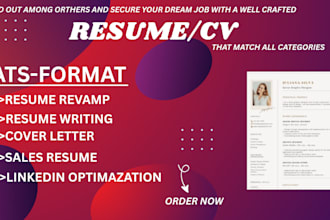 upgrade resume into usa resume, federal, veteran, civilian, engineering resume