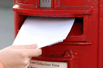 shop and ship from the UK to your doorstep worldwide