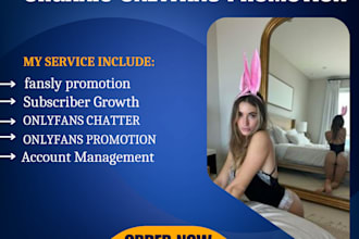 do onlyfans promotion patreon page fansly fanvue feetfinder adult webpromotion