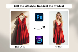 do tshirt clothing mockups of real models