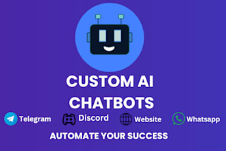 build custom ai chatbots using openai, API keys, botpress, ai website chatbot