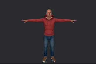 hyperealistic 3d character,nsfw,cgi unreal engine,3d action figure,dnd miniature