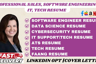 write sales resume marketing resume ats resume tech resume executive resume