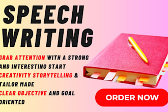 write business event motivational academic speeches best ma bridesmaid vows