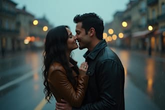 ghostwrite romance books, kinky, smut, nsfw fanfiction, erotic romance ebooks