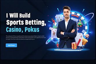 sport bet website,gamble site,crash game website,crypto bet website,slot,bet app