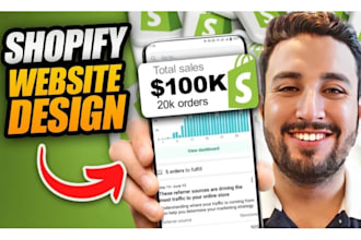 shopify store speed optimization increase shopify store website score audit SEO