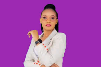 do researches on business, human resource, business ethics and business law