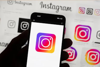 help in claiming inactive or taken instagram username