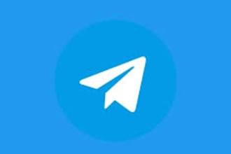 crypto telegram promotion, solana project to real telegram subscribers, memecoin