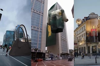 cgi animation, 3d cgi animation, 3d cgi product animation vfx animation cgi ads