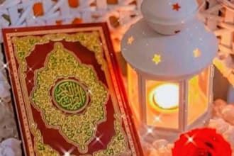 online quran teacher,quran tutor