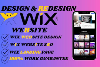 design wix website redesign wix website design wix website redesign wix website