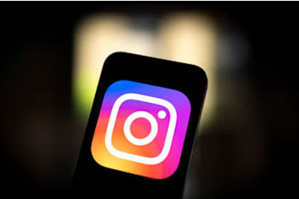 help in claiming inactive or taken instagram username
